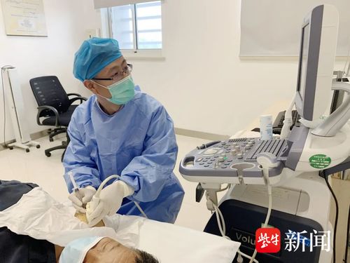 頸椎“卡頓”迎來曙光 張家港市二院微創(chuàng)技術(shù)獲省級(jí)認(rèn)可，開啟精準(zhǔn)治療新時(shí)代